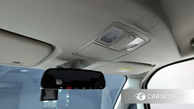 Kia The New Ray id 3032198 из Кореи 11