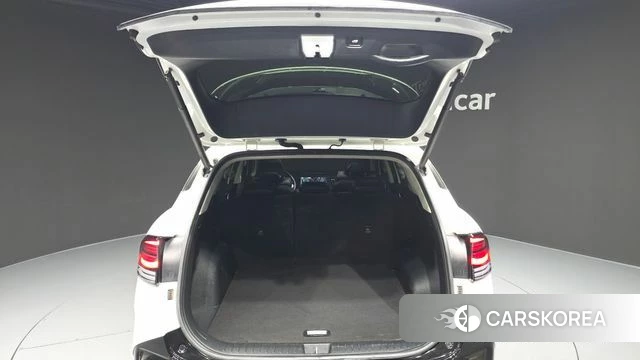 Kia Sportage 5th Generation id 4493780 из Кореи 11
