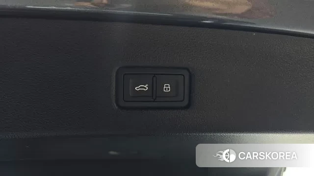 Audi A7 (4K) id 2990278 из Кореи 11