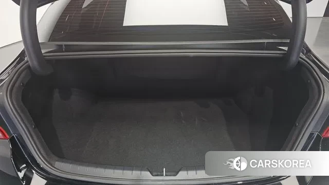 Kia K5 3rd generation id 3607841 из Кореи 11