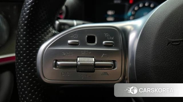 Mercedes-Benz E-Class W213 id 4384335 из Кореи 11