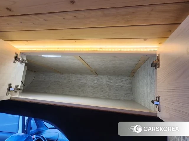 Kia The New Ray id 3626705 из Кореи 11