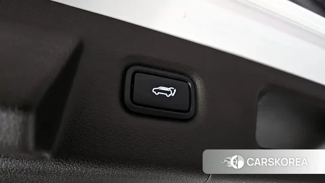 Hyundai Santa Fe TM id 3484815 из Кореи 11