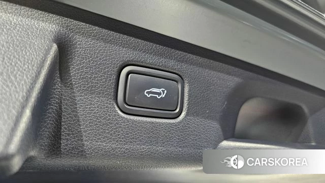 Hyundai Palisade id 4390320 из Кореи 11