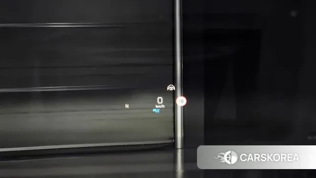 Mercedes-Benz GLC-Class X253 id 3366748 из Кореи 11