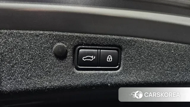 Hyundai The New Grandeur IG id 3671350 из Кореи 11