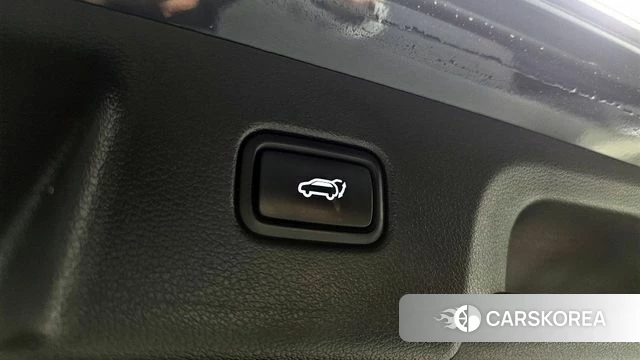 Hyundai Palisade id 4232336 из Кореи 11