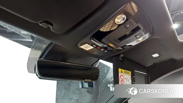 Kia K5 3rd generation id 3778072 из Кореи 11