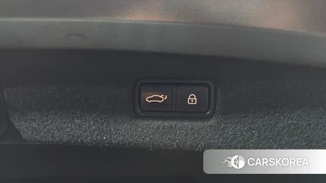 Genesis G90 id 3238923 из Кореи 11