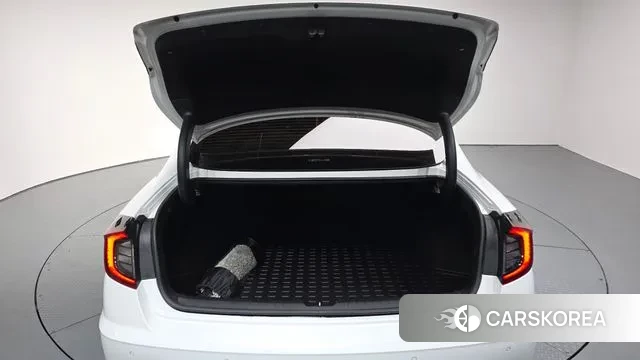 Hyundai Sonata (DN8) id 3275009 из Кореи 11