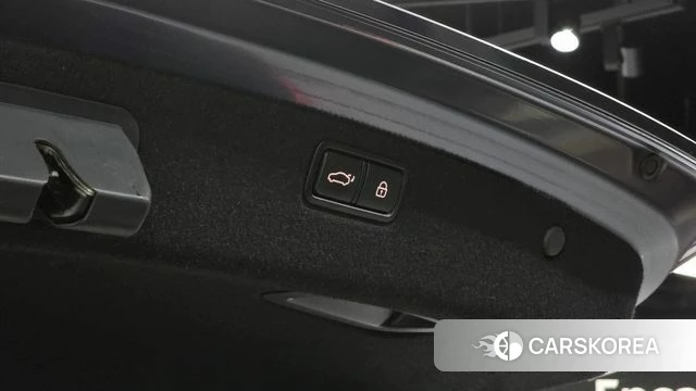 Genesis G80 id 4325044 из Кореи 11