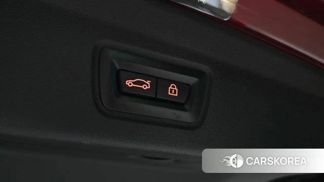 BMW i4 id 4591848 из Кореи 11