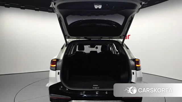 Kia Sportage 5th Generation id 4018325 из Кореи 11