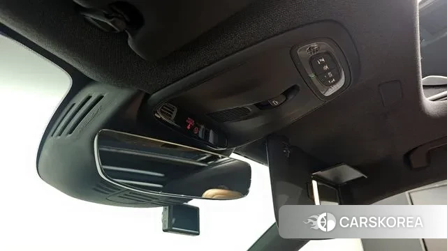 Volvo XC40 id 3208727 из Кореи 11