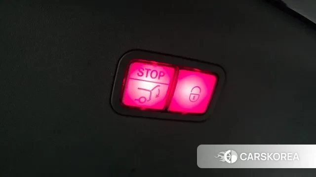 Mercedes-Benz AMG GT id 3443575 из Кореи 11