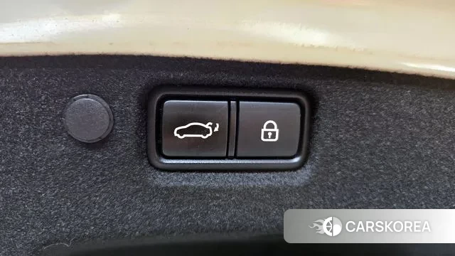 Kia Come New K7 id 3602278 из Кореи 11