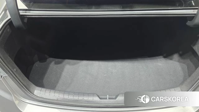 Hyundai Sonata New Rise id 3893981 из Кореи 11