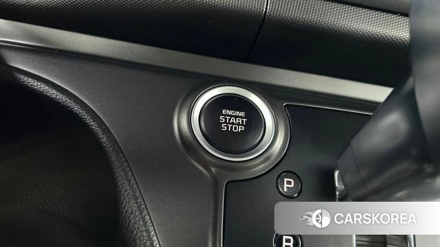 Kia The New Kia Ray id 4427770 из Кореи 11