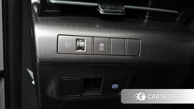 Hyundai Kona (SX2) id 3891871 из Кореи 11