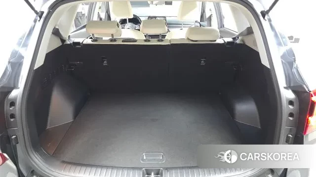 Kia Seltos id 3444074 из Кореи 11