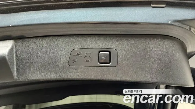 Lincoln Corsair id 2462958 из Кореи 11