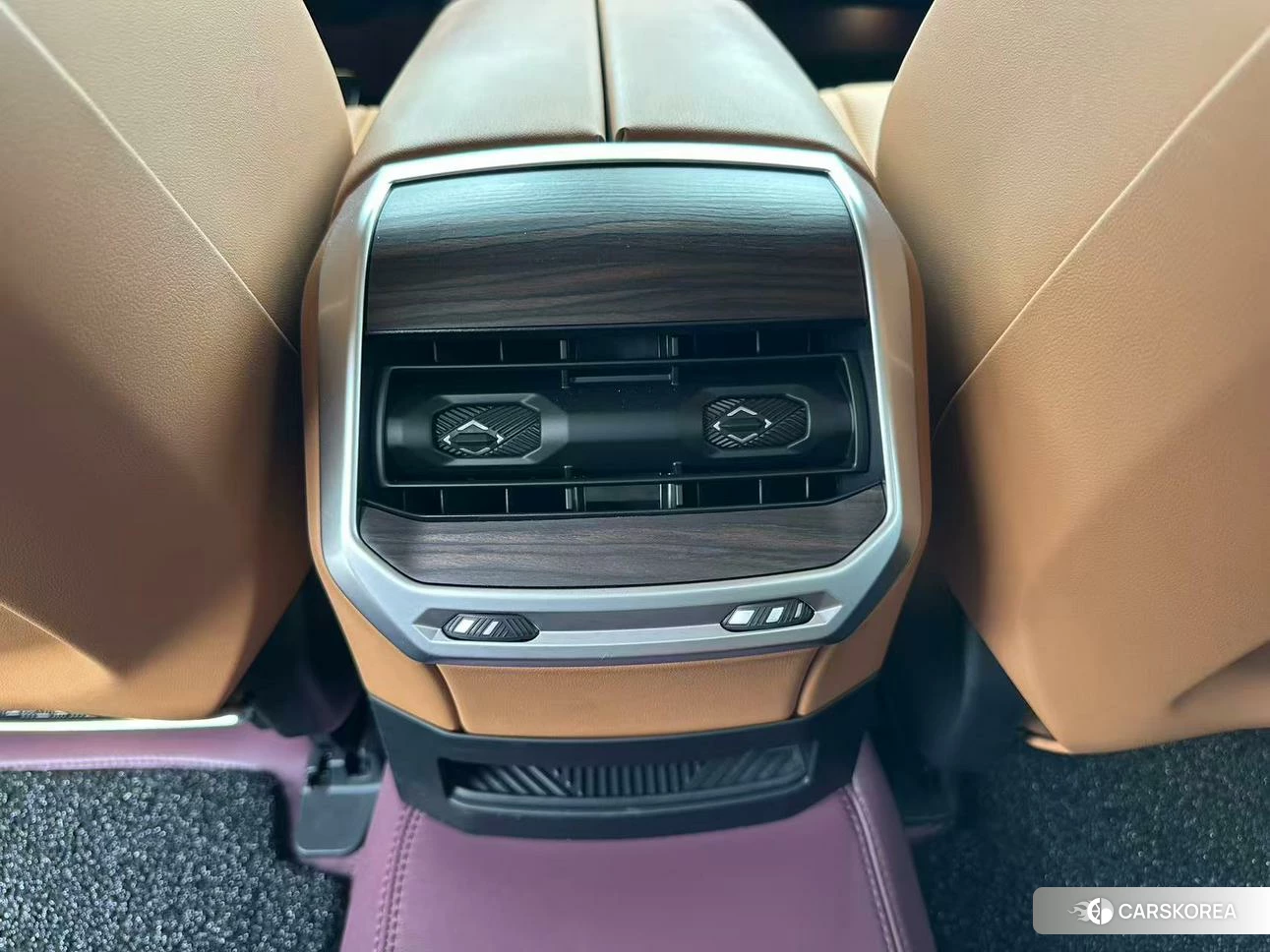 BMW 7 series id 4492653 из Китая 11