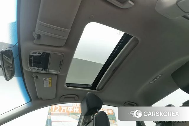 Honda Accord id 4307028 из Китая 11