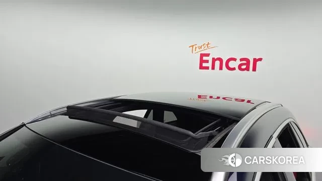 Mercedes-Benz GLC-Class X253 id 2995191 из Кореи 11