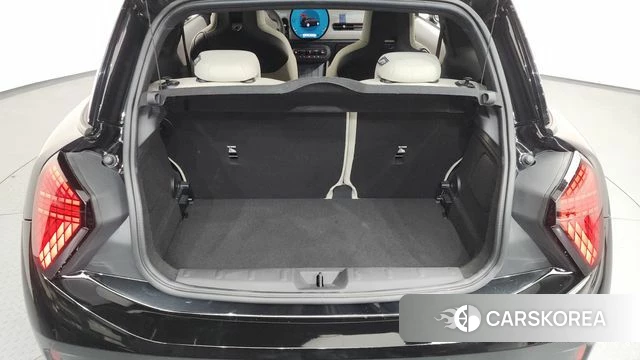 Mini Cooper S 4th Generation id 4230105 из Кореи 11