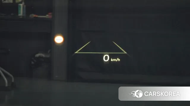 Hyundai The New Tucson (NX4) id 3571624 из Кореи 11