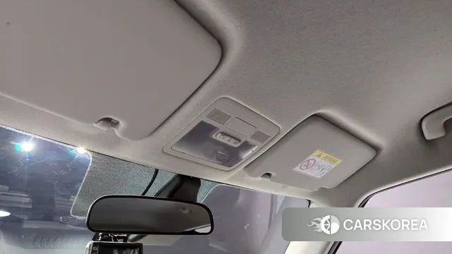 Hyundai Casper id 3716085 из Кореи 11