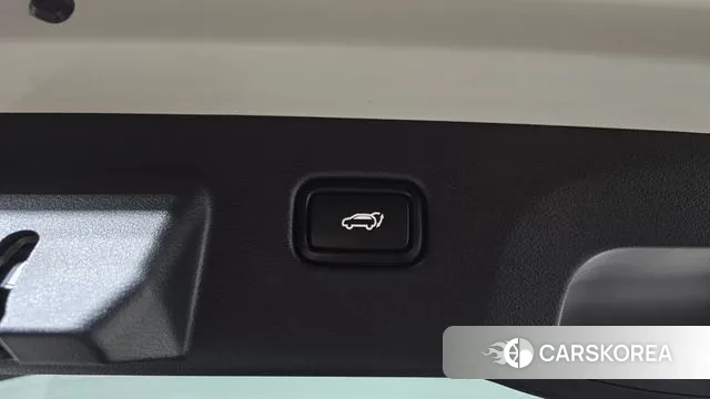 Kia Sportage 5th Generation id 3686092 из Кореи 11