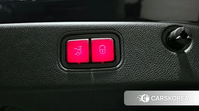 Mercedes-Benz CLS-Class C257 id 3071814 из Кореи 11