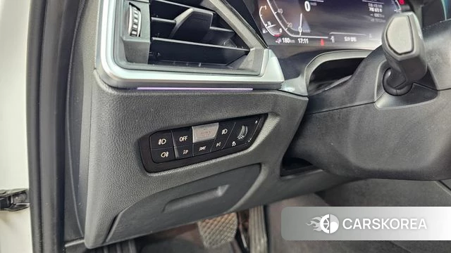 BMW 3 Series (G20) id 4918108 из Кореи 11