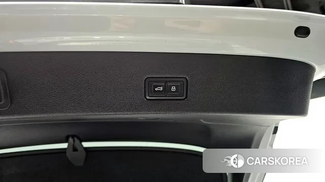 Audi A7 (4K) id 3396121 из Кореи 11