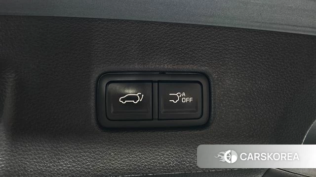 Kia Carnival 4th generation id 4533974 из Кореи 11