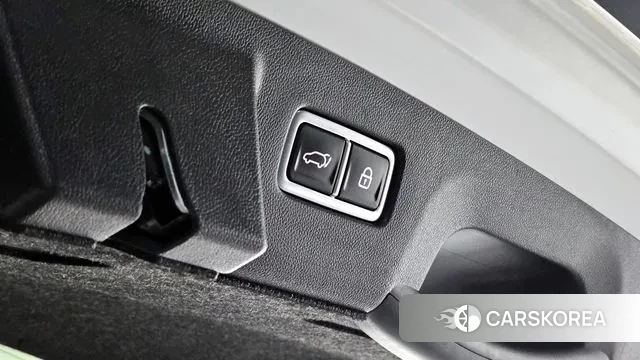 Kia Sorento 4th Generation id 3468035 из Кореи 11