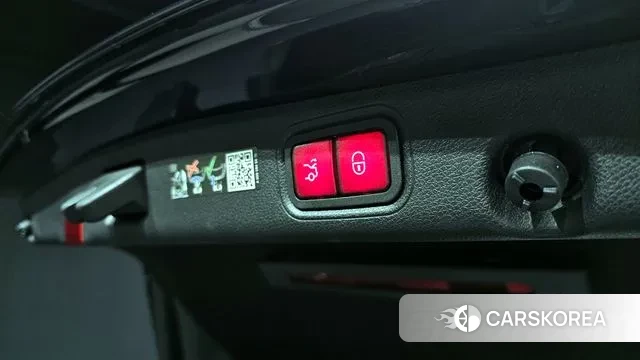 Mercedes-Benz E-Class W213 id 3201119 из Кореи 11