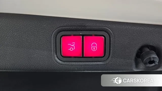 Mercedes-Benz E-Class W213 id 3018684 из Кореи 11