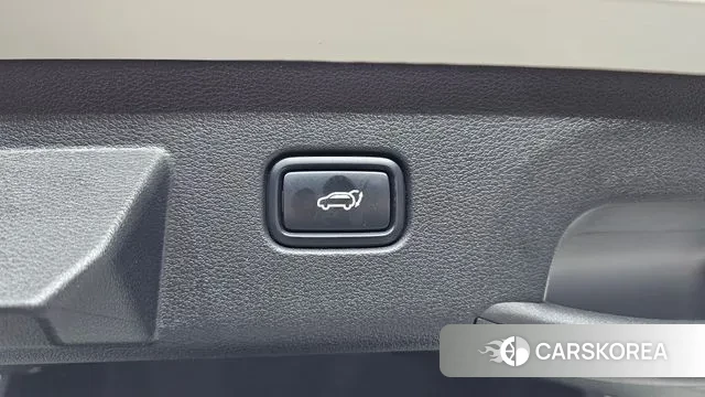 Kia Sportage 5th Generation Hybrid id 3769771 из Кореи 11