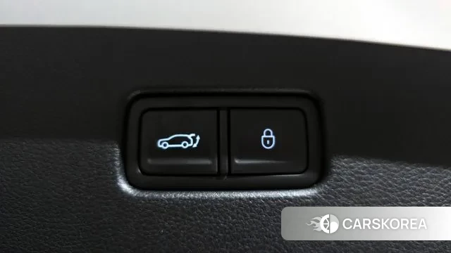 Genesis GV70 id 3524194 из Кореи 11