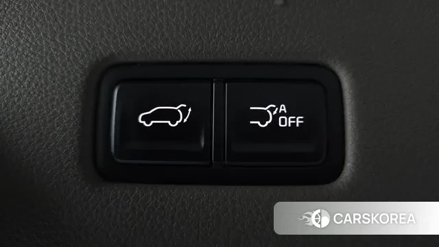 Kia Carnival 4th generation id 3546411 из Кореи 11