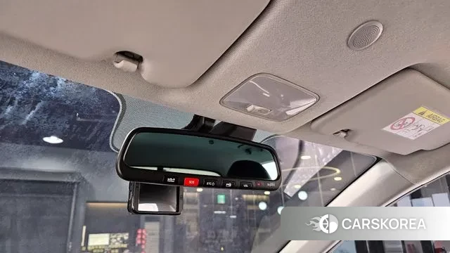 Kia The New Morning (JA) id 3377699 из Кореи 11