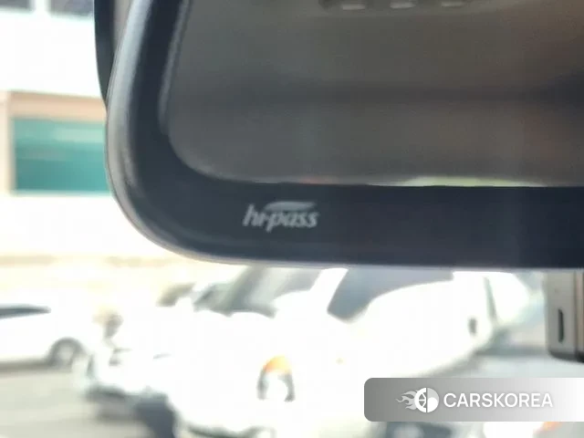 Renault Korea (Samsung) XM3 id 2896080 из Кореи 11