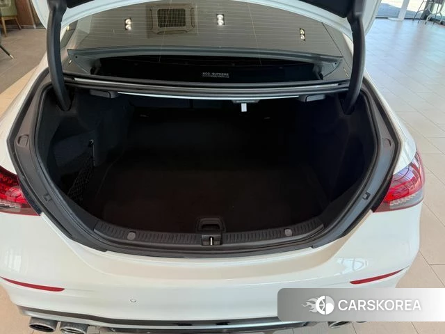 Mercedes-Benz E-Class W213 id 3903920 из Кореи 11