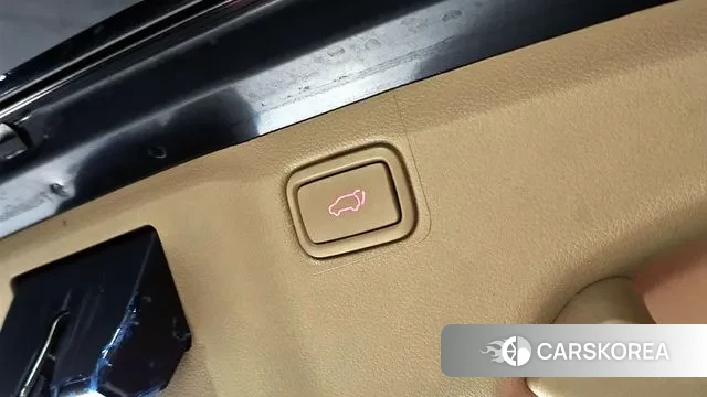 Kia The New Carnival id 3324799 из Кореи 11