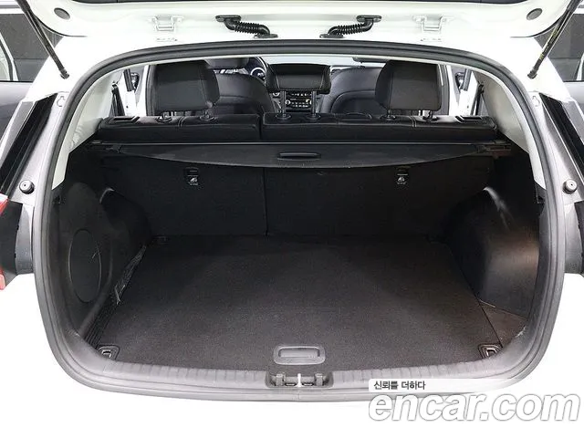 Kia Niro EV id 2718951 из Кореи 11