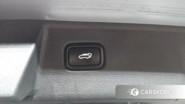 Kia Mohave Master id 3726578 из Кореи 11