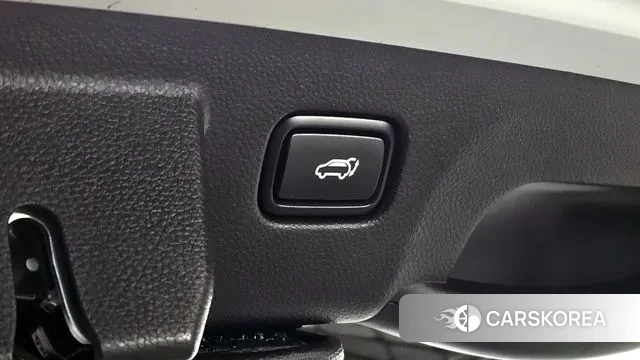 Kia The New Seltos id 3043005 из Кореи 11