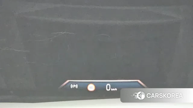 BMW 7 Series (G70) id 3751009 из Кореи 11